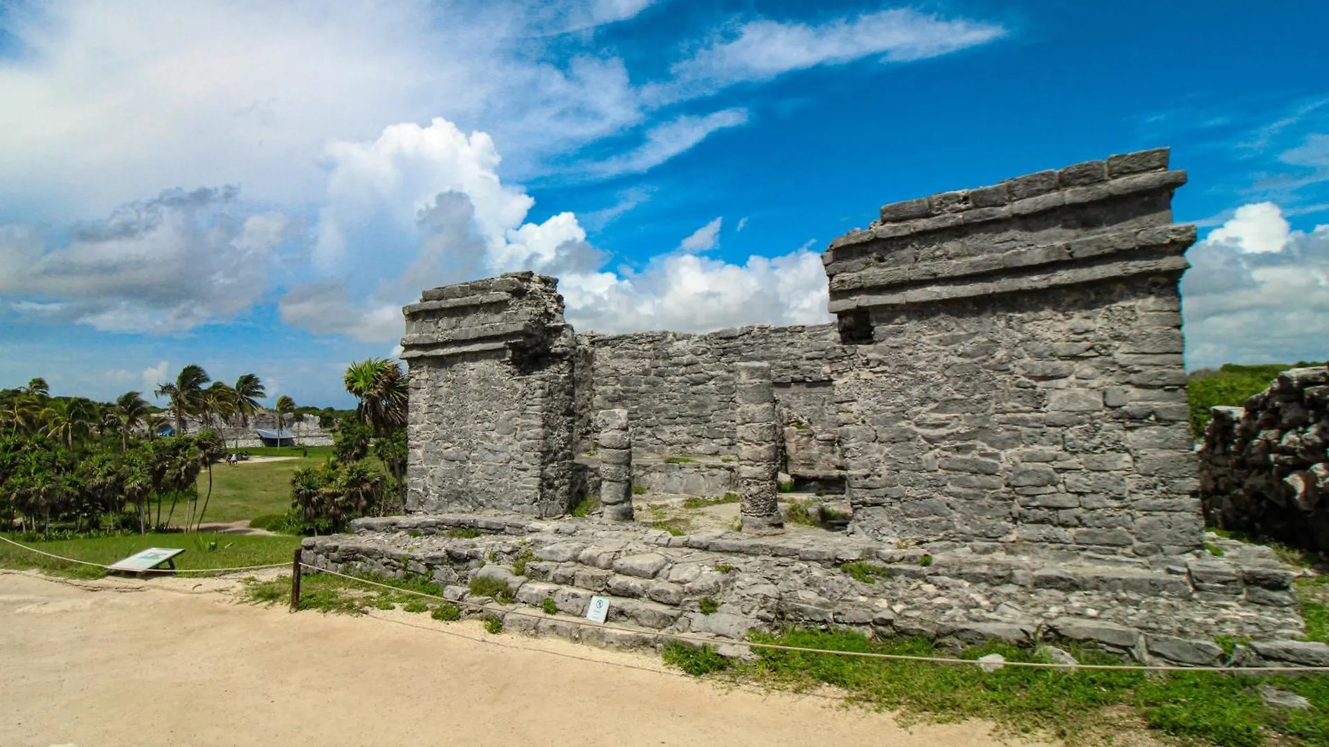 Apartament Anah Hunab Tulum 401 Bonita Tulum Downtown